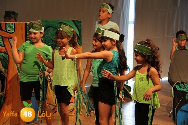 nady david aurthudsx (12).JPG